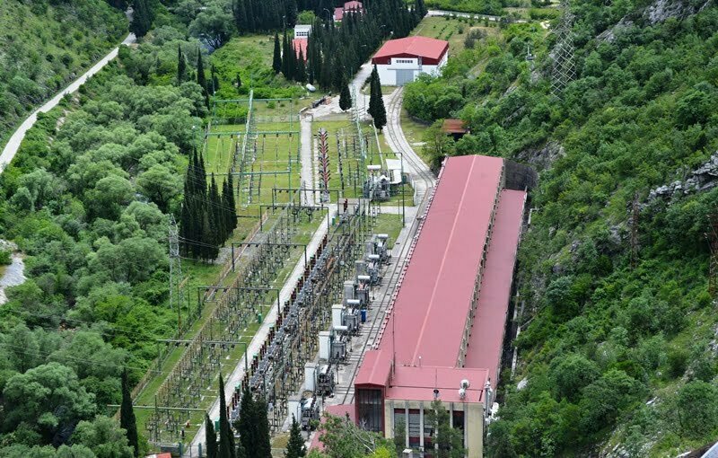 epcg-perucica