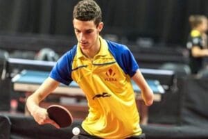 filip-radovic-nova-1000-x-629-1000x555