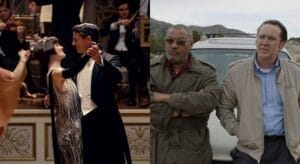 filmovi