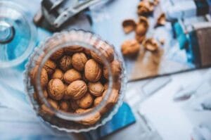 food-nature-autumn-nuts