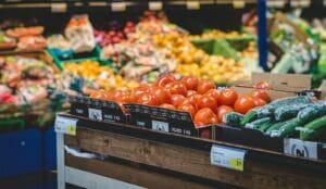 grocery-store-2119702_640