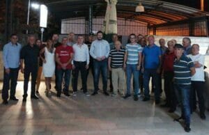 img_20190905_205332_burst001_cover