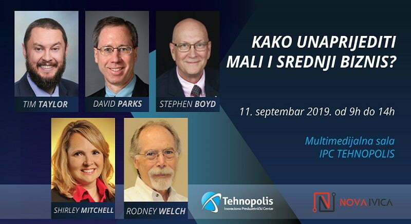 kako-unaprijediti-mala-i-srednja-preduzeca