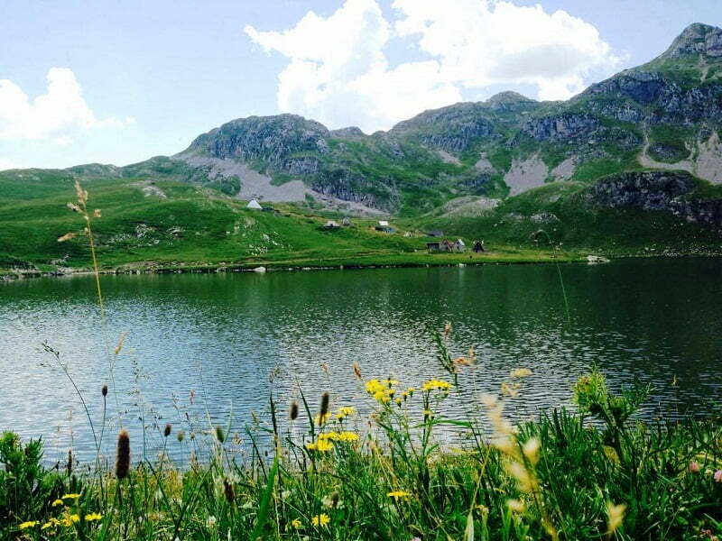 kapet-_naslovna