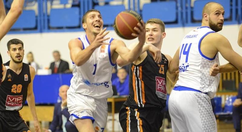 knezevic1