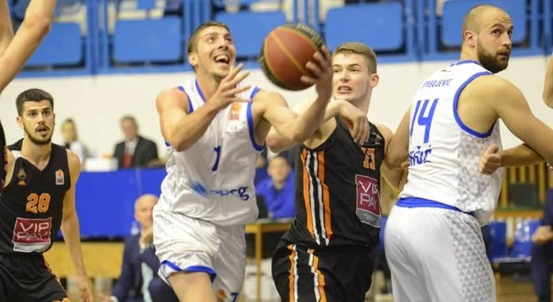 knezevic1