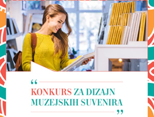 konkurs