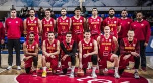 kosarkasi-crne-gore-1