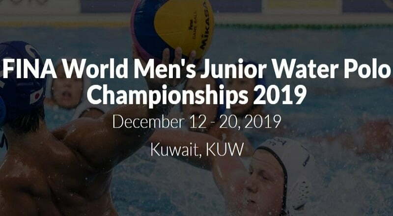kuvajt2019