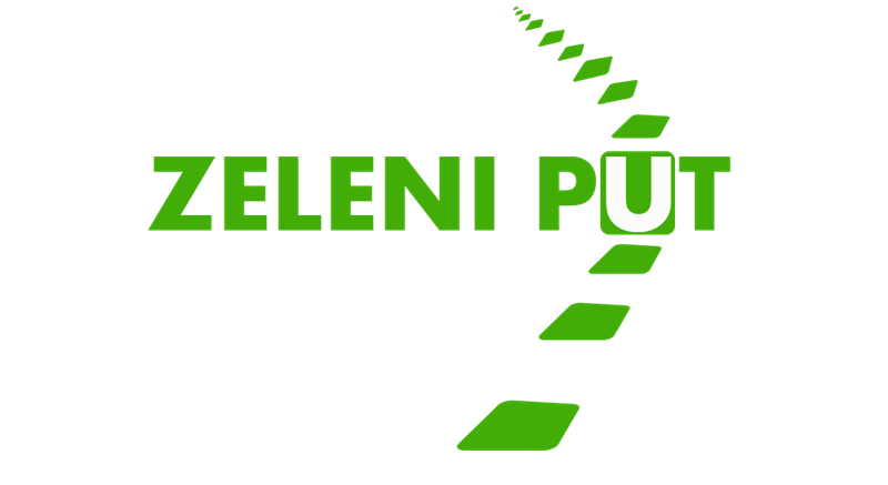 logo_zeleni_put