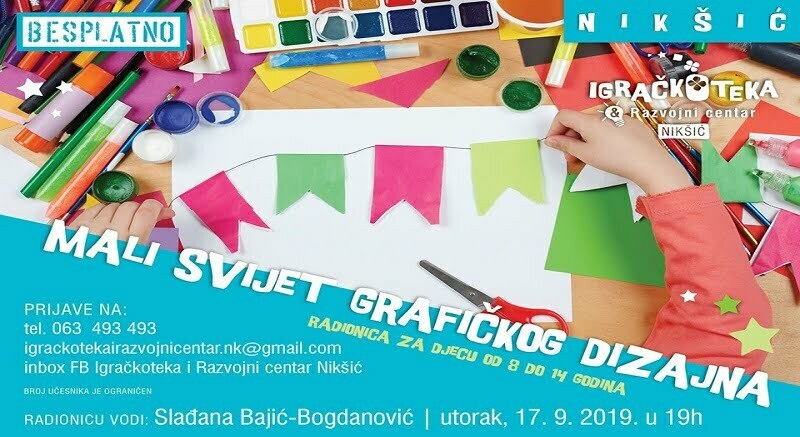 malisvijetgrafickogdizajna