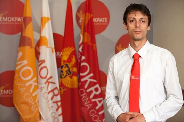 marko_mitrovic