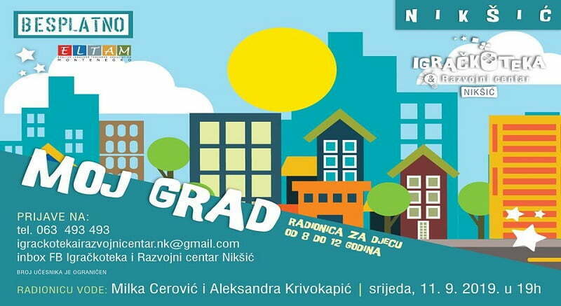 mojgrad