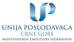 montenegrin_employers_federation-01_1