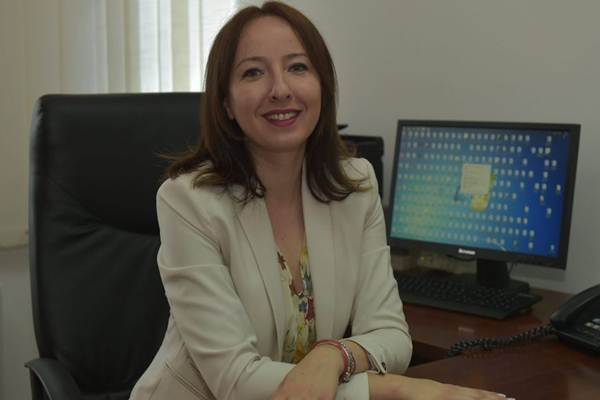 mubera-kurpejovic-1000x555
