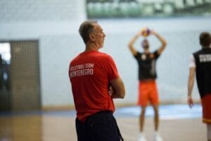 muska-odbojkaska-reprezentacija-crna-gora-seniori-trening-121-veljko-basic