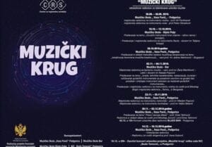 muzickifoto-798x555