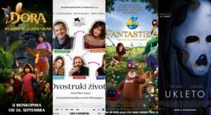 naslovna_bioskop