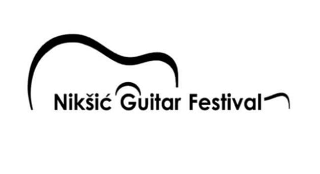 niksic_guitar_festival
