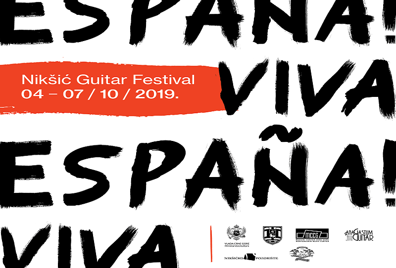 niksic_guitar_festival_2019