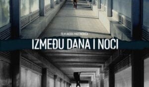 plakat-film