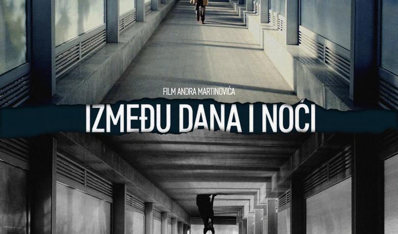 plakat-film