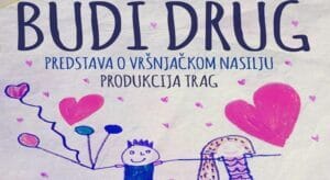 plakat_budi_drug