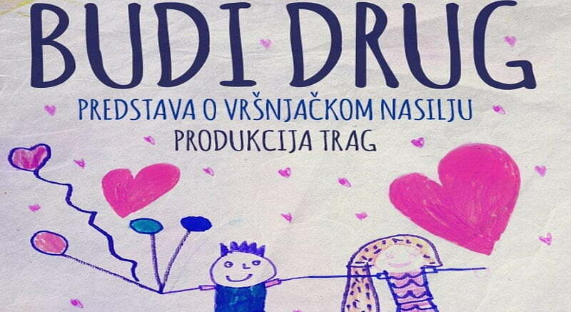 plakat_budi_drug