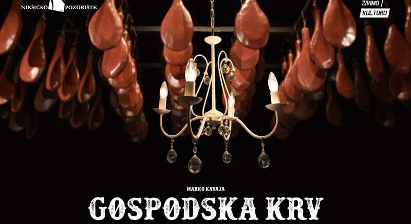 plakat_facebook_gospodska_krv