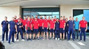 press-odbojkasi-crna-gora-reprezentacija-evropsko-prvenstvo-018