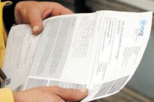 racun_ya_struju1111111111111_0