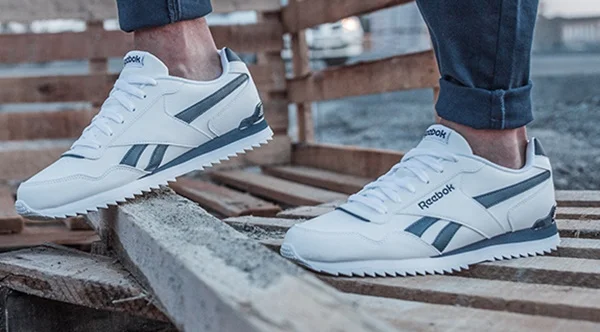 reebok_860x318