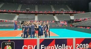 reprezentacija-odbojkasi-crna-gora-ep-roterdam-prvi-trening-2-1