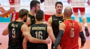 reprezentacija-odbojkasi-crna-gora-ep-roterdam-utakmica-poljska-marko-bojic-gojko-cuk-marko-vukasinovic-rajko-strugar-vojin-cacic