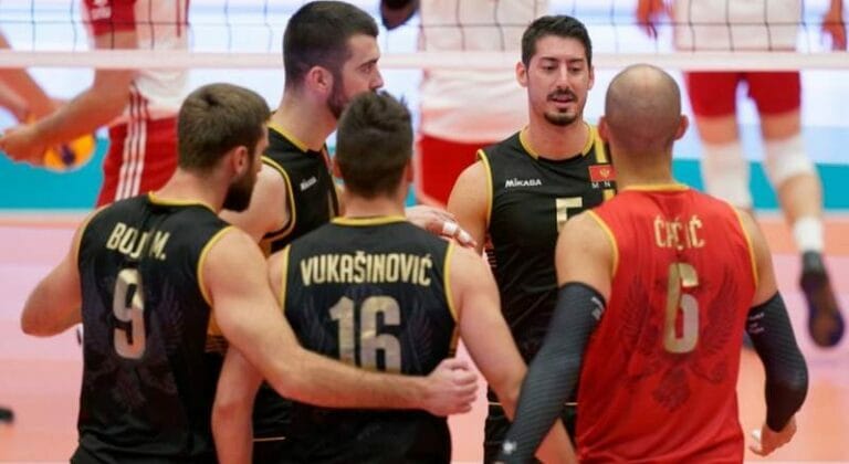 reprezentacija-odbojkasi-crna-gora-ep-roterdam-utakmica-poljska-marko-bojic-gojko-cuk-marko-vukasinovic-rajko-strugar-vojin-cacic