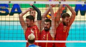 reprezentacija-odbojkasi-crna-gora-ep-roterdam-utakmica-ukrajina-rajko-strugar-gojko-cuk-marko-bojic-2-1