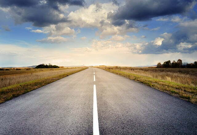 road-220058_640_0