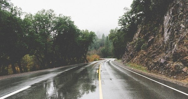 road-2631249_960_720_7_0_0_1