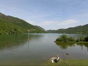 saranska_zupa_iii_kolo