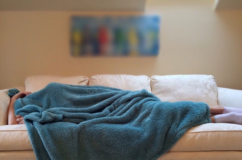 sleeping-1353562_960_720
