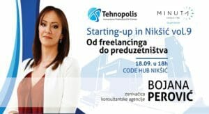 starting-up-in-niksic-vol