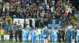 sutjeska_-_apoel_foto_milan_sapuric_1_0_0