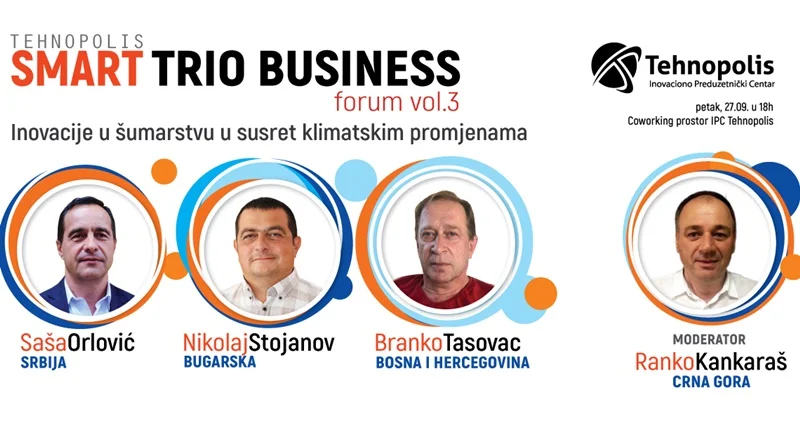 tehnopolis_-_smart_trio_business_forum_vol