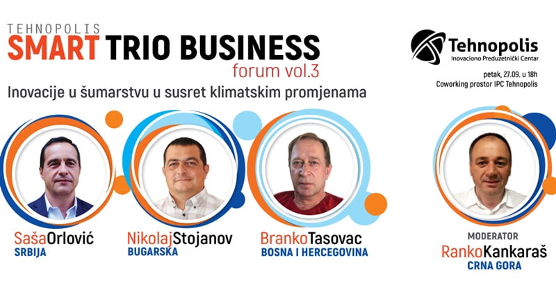 tehnopolis_-_smart_trio_business_forum_vol