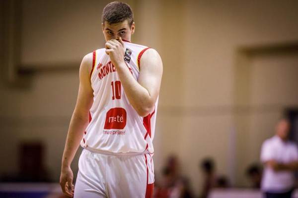 tomasevic_fiba