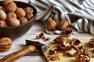 walnuts-3844990_1280