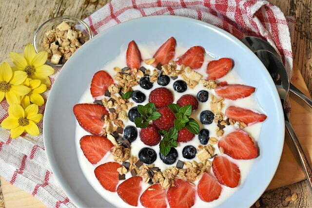 yogurt-4188523_640