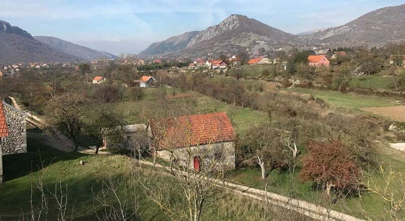 zupa