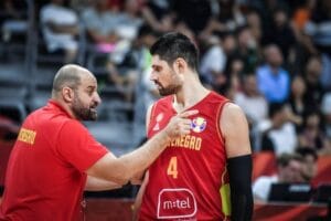zvezdan-mitrovic-nikola-vucevic-mundobasket-696x464