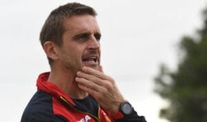 0000002865_1050_624_cut